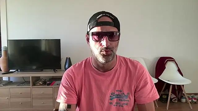 Snapshot of rgani chatting on 04/03/26, 06:17 rgani online show from 04/03/26, 06:17