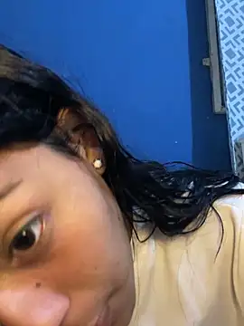 Snapshot of BabyFoxy chatting on 03/02/26, 05:08 BabyFoxy online show from 03/02/26, 05:08