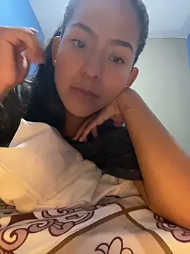 Snapshot of BabyFoxy chatting on 03/04/26, 06:08 BabyFoxy online show from 03/04/26, 06:08