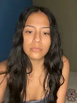 Snapshot of BabyFoxy chatting on 03/07/26, 05:37 BabyFoxy online show from 03/07/26, 05:37