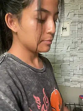 Snapshot of BabyFoxy chatting on 04/01/26, 08:06 BabyFoxy online show from 04/01/26, 08:06