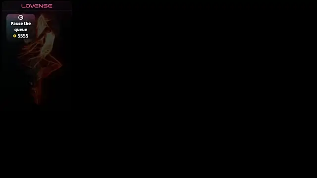 Snapshot of arteaga_jessie chatting on 02/21/26, 02:29 arteaga jessie online show from 02/21/26, 02:29