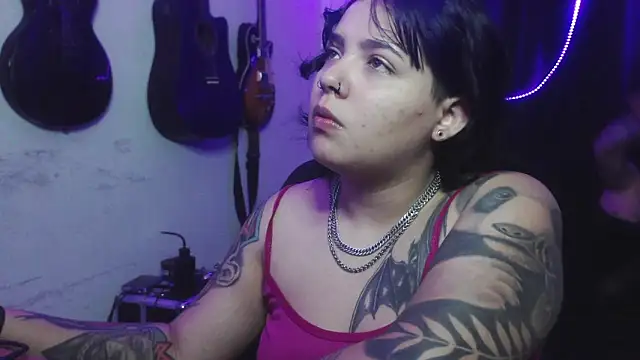 Snapshot of arteaga_jessie chatting on 03/05/26, 08:27 arteaga jessie online show from 03/05/26, 08:27