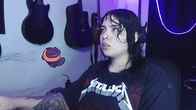 Snapshot of arteaga_jessie chatting on 03/07/26, 05:26 arteaga jessie online show from 03/07/26, 05:26