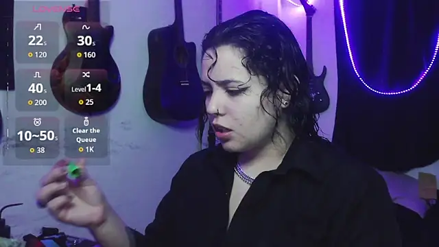 Snapshot of arteaga_jessie chatting on 03/11/26, 05:46 arteaga jessie online show from 03/11/26, 05:46