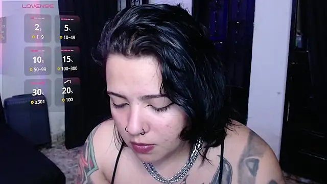 Snapshot of arteaga_jessie chatting on 03/21/26, 04:39 arteaga jessie online show from 03/21/26, 04:39