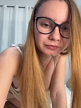 Snapshot of AlessiaandJay chatting on 03/30/26, 03:02 AlessiaandJay online show from 03/30/26, 03:02