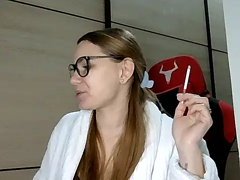 Snapshot of AlessiaandJay chatting on 04/01/26, 02:36 AlessiaandJay online show from 04/01/26, 02:36