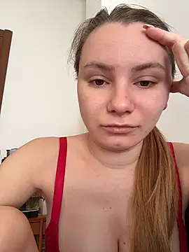 Snapshot of AlessiaandJay chatting on 04/23/26, 01:46 AlessiaandJay online show from 04/23/26, 01:46