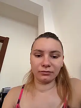 Snapshot of AlessiaandJay chatting on 04/24/26, 07:55 AlessiaandJay online show from 04/24/26, 07:55
