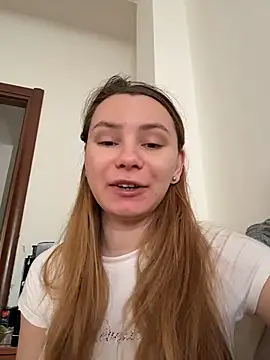 Snapshot of AlessiaandJay chatting on 04/30/26, 07:36 AlessiaandJay online show from 04/30/26, 07:36