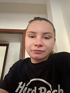 Snapshot of AlessiaandJay chatting on 05/09/26, 08:08 AlessiaandJay online show from 05/09/26, 08:08