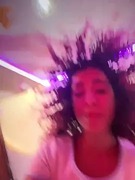 Woo isDaphne online show from 03/14/26, 11:10