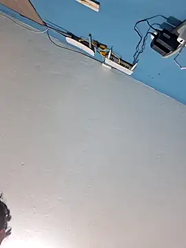 Snapshot of Zafira_glow chatting on 03/10/26, 10:15 Zafira glow online show from 03/10/26, 10:15