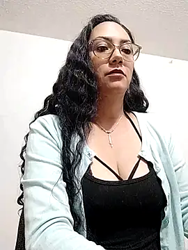 Snapshot of Salma-sweet chatting on 03/14/26, 02:50 Salma-sweet online show from 03/14/26, 02:50