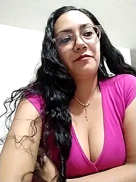 Snapshot of Salma-sweet chatting on 03/16/26, 03:34 Salma-sweet online show from 03/16/26, 03:34