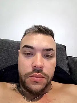 Snapshot of joaoFelipeec chatting on 03/27/26, 09:53 joaoFelipeec online show from 03/27/26, 09:53