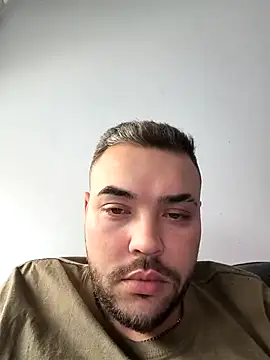 Snapshot of joaoFelipeec chatting on 03/28/26, 03:22 joaoFelipeec online show from 03/28/26, 03:22