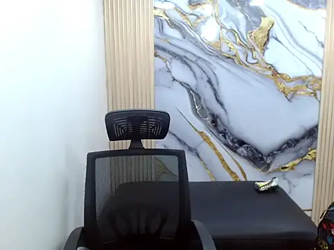 DaviidBuckx  online show from 02/15/26, 02:30