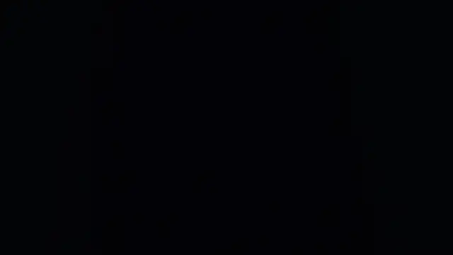 DaviidBuckx  online show from 04/28/26, 02:27