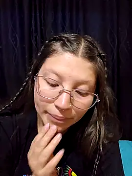 Monroe0303 online show from 03/11/26, 11:11