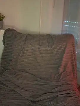 Alyssa-Schwarz online show from 05/13/26, 10:56