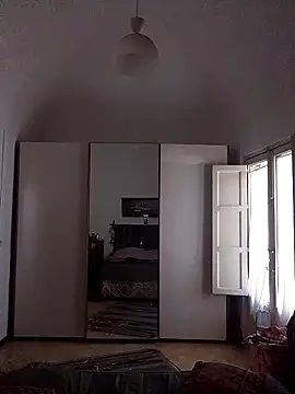 Asia3430 online show from 02/18/26, 10:33