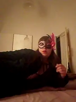 Asia3430 online show from 02/23/26, 09:56