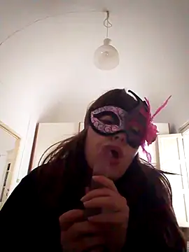 Asia3430 online show from 03/09/26, 02:10