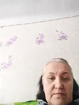 ViolaStar75 online show from 02/20/26, 09:10