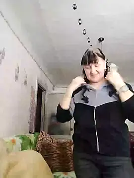 ViolaStar75 online show from 02/24/26, 09:07