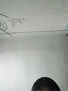 ViolaStar75 online show from 02/28/26, 06:58