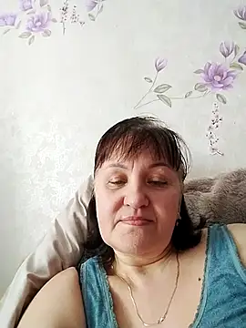 ViolaStar75 online show from 03/04/26, 11:38