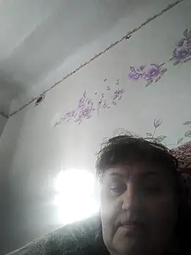 ViolaStar75 online show from 03/09/26, 05:55