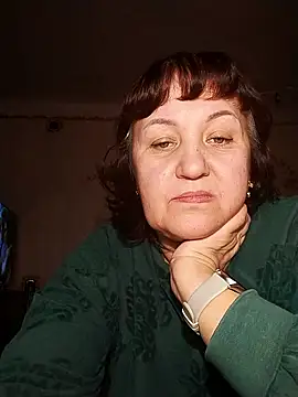 ViolaStar75 online show from 03/10/26, 08:14