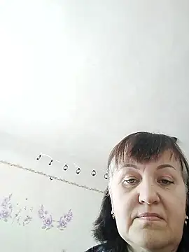 ViolaStar75 online show from 03/11/26, 09:15