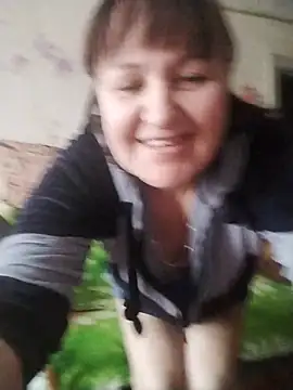 ViolaStar75 online show from 03/16/26, 12:09