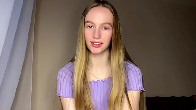 Snapshot of Viktoria_Vibes chatting on 02/22/26, 03:21 Viktoria Vibes online show from 02/22/26, 03:21