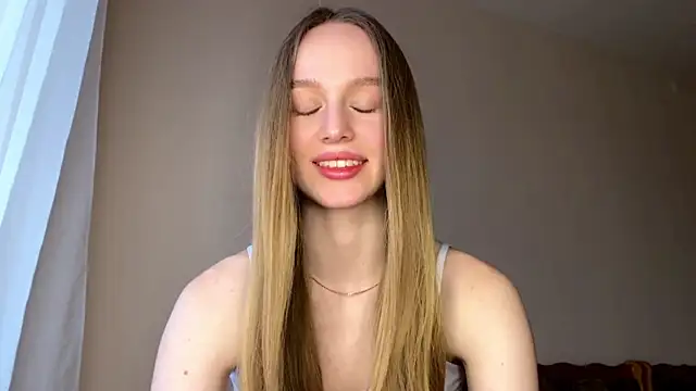 Snapshot of Viktoria_Vibes chatting on 03/20/26, 03:17 Viktoria Vibes online show from 03/20/26, 03:17