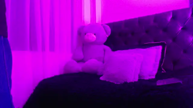 katrin hancool online show from 03/06/26, 03:58