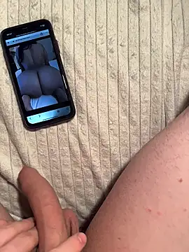 Donnydon776 online show from 02/14/26, 10:28