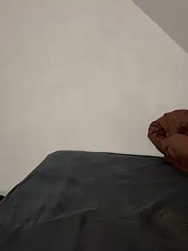 Snapshot of KiaraAmara chatting on 02/24/26, 05:11 KiaraAmara online show from 02/24/26, 05:11