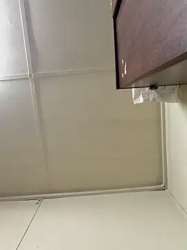 Snapshot of syria157 chatting on 02/08/26, 01:53 syria157 online show from 02/08/26, 01:53