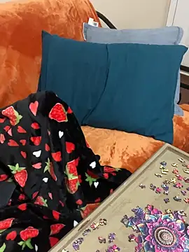 Snapshot of TicTac_Toes chatting on 02/12/26, 02:28 TicTac Toes online show from 02/12/26, 02:28