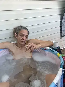 Snapshot of TicTac_Toes chatting on 03/14/26, 08:03 TicTac Toes online show from 03/14/26, 08:03