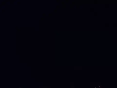 Snapshot of daddyffpig chatting on 02/17/26, 04:53 daddyffpig online show from 02/17/26, 04:53