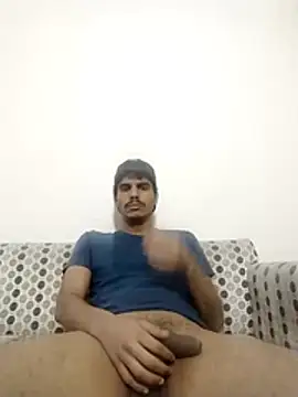 Casal-Dotadoss online show from 06/23/26, 11:19