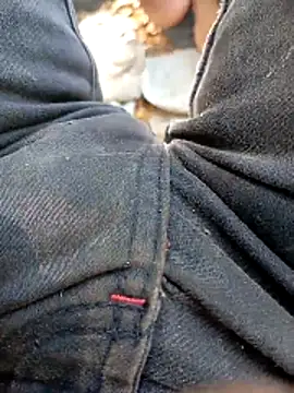 DuvanProces online show from 02/21/26, 05:58