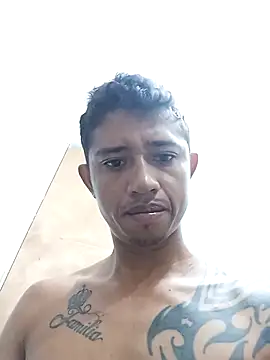 DuvanProces online show from 02/22/26, 11:09