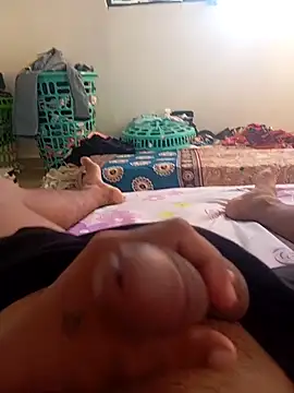 DuvanProces online show from 03/14/26, 10:37